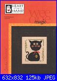 Heart in Hand - schemi e link-1-jpg