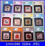 Heart in Hand - schemi e link-1-jpg