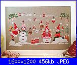 Cuore e Batticuore - schemi e link-cover-jpg