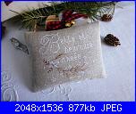 Une Croix, le Temps d'un The' - schemi e link-cover-jpg