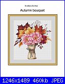 Svetlana Sichkar - schemi e link-cover-jpg