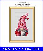 Svetlana Sichkar - schemi e link-cover-jpg