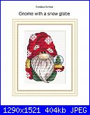 Svetlana Sichkar - schemi e link-cover-jpg