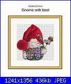 Svetlana Sichkar - schemi e link-cover-jpg