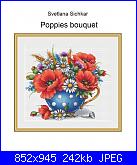 Svetlana Sichkar - schemi e link-cover-jpg