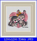 Anna Petunova - schemi e link-cover-jpg