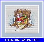 Anna Petunova - schemi e link-cover-jpg