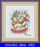 Anna Petunova - schemi e link-cover-jpg