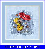 Anna Petunova - schemi e link-paper-boat-jpg