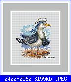 Anna Petunova - schemi e link-cover-jpg