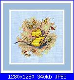 Anna Petunova - schemi e link-cover-jpg