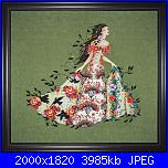 Mirabilia -  Nora Corbett - schemi e link-pc-jpeg