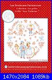 Les Brodeuses Parisiennes -  schemi e link-cover-jpg