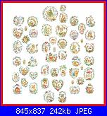 Les Brodeuses Parisiennes -  schemi e link-cover-jpg