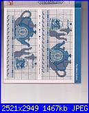 Teiere , caffettiere , bollitori e tazze - schemi e link-gbi-tenerissimi-punto-croce-113-jpg