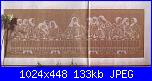 Religiosi: Madonne, Gesù, Immagini sacre- schemi e link-am_243988_3372451_933734-jpg