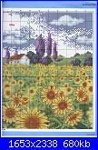 Paesaggi* - schemi e link-32-cross-stitch-gold-24-jpg