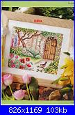 Paesaggi* - schemi e link-32-cross-stitch-gold-02-jpg