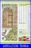 Paesaggi* - schemi e link-32-cross-stitch-gold-04-jpg