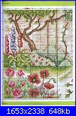 Paesaggi* - schemi e link-32-cross-stitch-gold-03-jpg