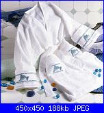 Bordi per bambini (lenzuolini ed altro) schemi e link-jpg