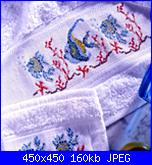 Bordi per bambini (lenzuolini ed altro) schemi e link-pesci-jpg