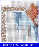 Paesaggi* - schemi e link-01-jpg