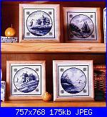 Paesaggi* - schemi e link-paesaggio-blu-foto-jpg