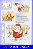 Idee Natalizie per decorare  la casa...- schemi e link-natal_2008_-2-jpg