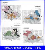 Bordi per bambini (lenzuolini ed altro) schemi e link-nuvole-4-jpg