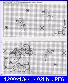 Bordi per bambini (lenzuolini ed altro) schemi e link-lenzuolino-dormono-tt-bimba-jpg