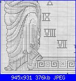 Orologi - schemi e link-clasico-2-jpg