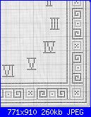 Orologi - schemi e link-clasico-4-jpg