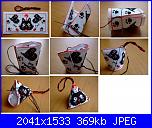 Berlingot -  Humbug - schemi e link-cat_berlingot-3-jpg