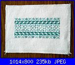 Berlingot -  Humbug - schemi e link-scissorfob2-jpg