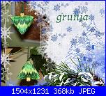 Berlingot -  Humbug - schemi e link-elka-2-jpg