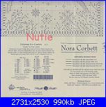 Idee Natalizie per decorare  la casa...- schemi e link-nc113-christmas-eve-couriers-dasher-2-jpg