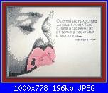 Sampler nascita - schemi e link-49534-f3959-15932985-jpg