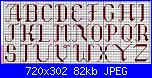 Alfabeti punto scritto e piccoli - schemi e link-abc-25%5B1%5D-jpg