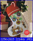 Natale: Le calze- schemi e link-margaret-sherry-christmas-stocking-all-glitters-new-pic-jpg