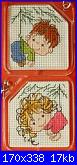 Sampler nascita - schemi e link-bimba-natale-3-jpg