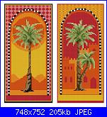 Paesaggi* - schemi e link-palme-foto-jpg