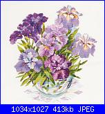 Iris*( Vedi FIORI ) - schemi e link-1071-jpg