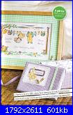 Sampler nascita - schemi e link-174-45-jpg