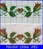 Bordi asciugamani - schemi e link-ccf26032011_00000-jpg