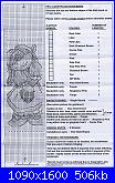 Segnalibri schemi e link-pe12-candyfloss-bookmark-1-jpg