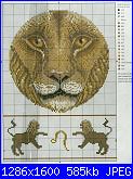 Segni zodiacali/ Oroscopi*- schemi e link-picture-577-jpg