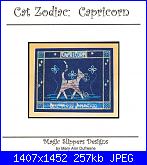 Segni zodiacali/ Oroscopi*- schemi e link-capricorno-jpg