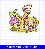 Alfabeti  per bambini ( Vedi ALFABETI ) - schemi e link-abc5-y-jpg