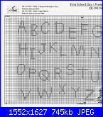 Alfabeti  per bambini ( Vedi ALFABETI ) - schemi e link-abc-3-jpg